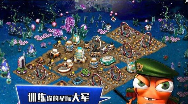 求生之路2