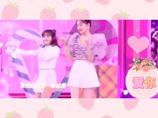 燃烧吧大脑免广告最新版