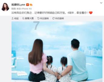 解答生活问题,尽在有哪些买回家就吃灰很不实用的平价小家电?蜗牛问答平台