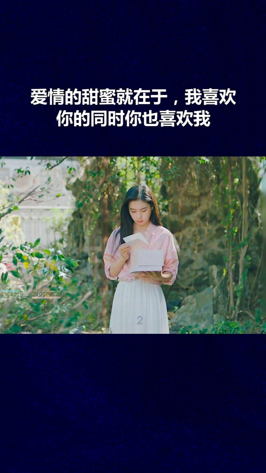 孩子不想学习，该怎么管教呢？