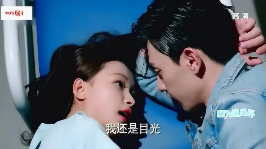 大豪宅逃脱6
