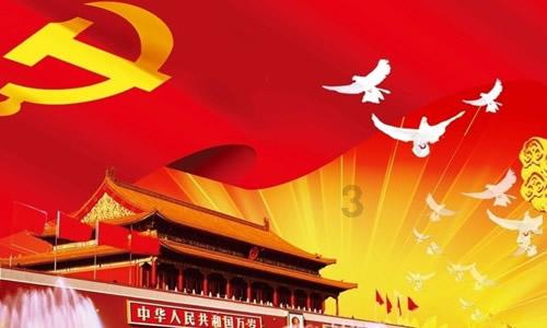 依维柯卡车拼拼看