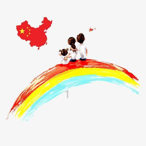 狂丧之尸9