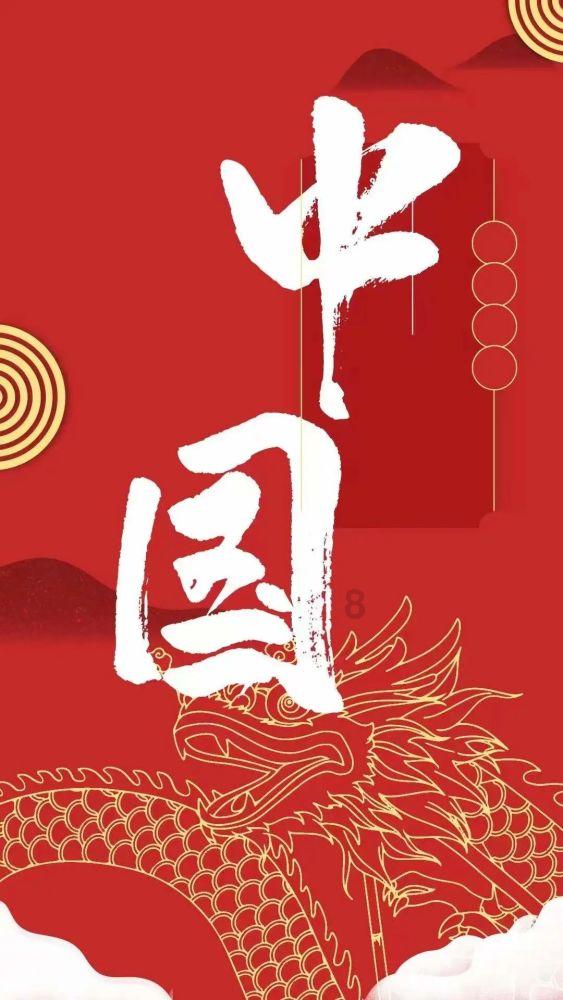 沪江开心词场