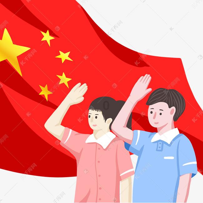 max符号的意义游戏画面