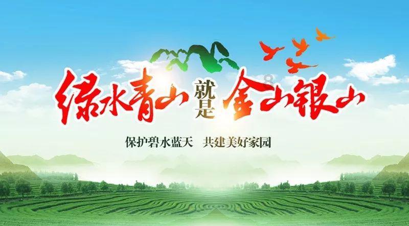 全民剧本大师内置菜单