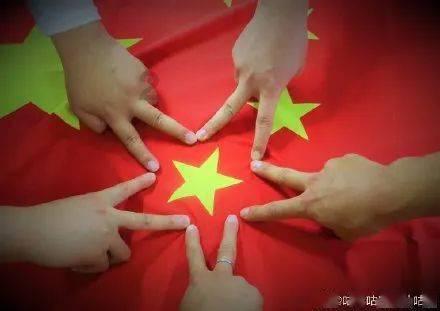 如何追狮子座的女生?-专业问答交流平台