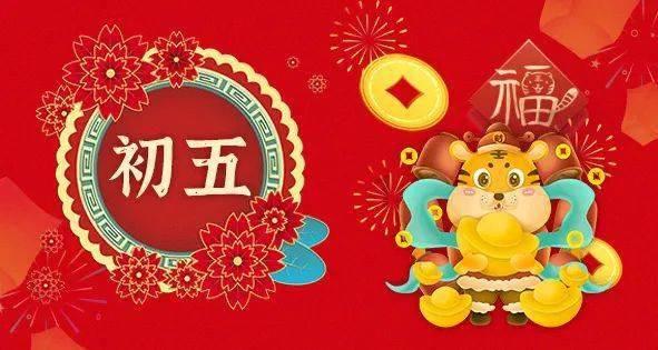 小仓鼠吃瓜子
