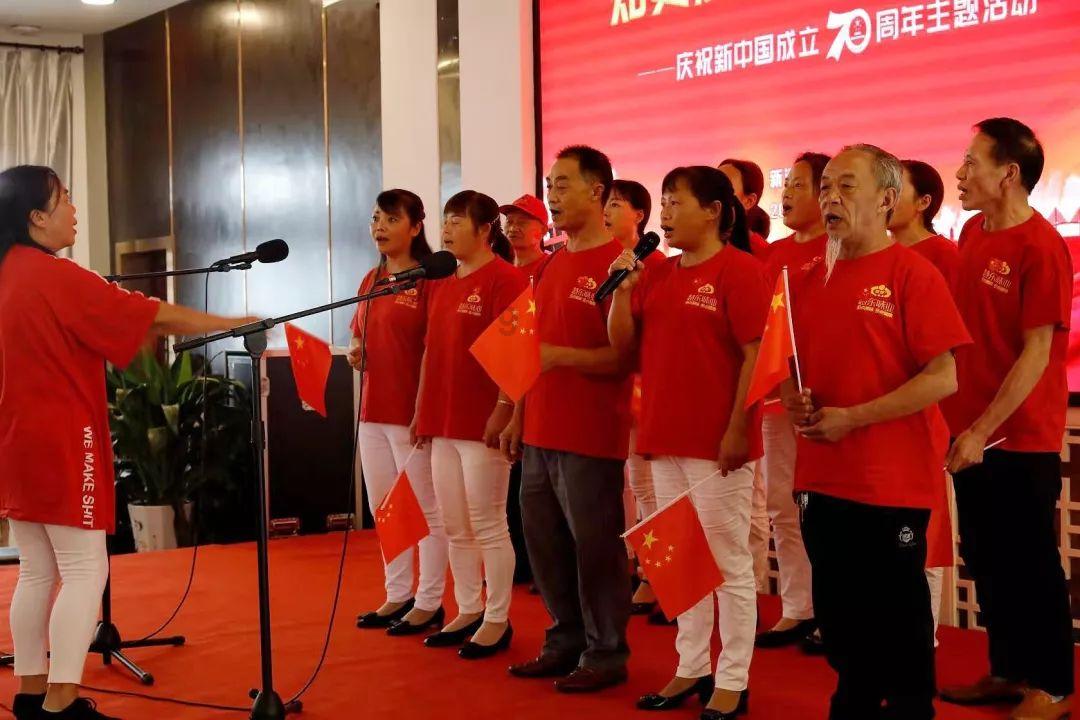处女座有什么好处?游戏画面