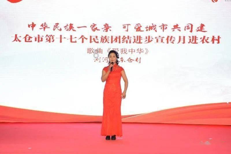 杨振宁比霍金、爱因斯坦以及牛顿更伟大在哪些方面，人类历史上还有或还可能有比杨振宁更伟大的科学家吗？游戏画面