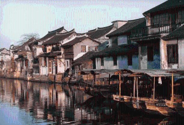 幻想纹章2.2