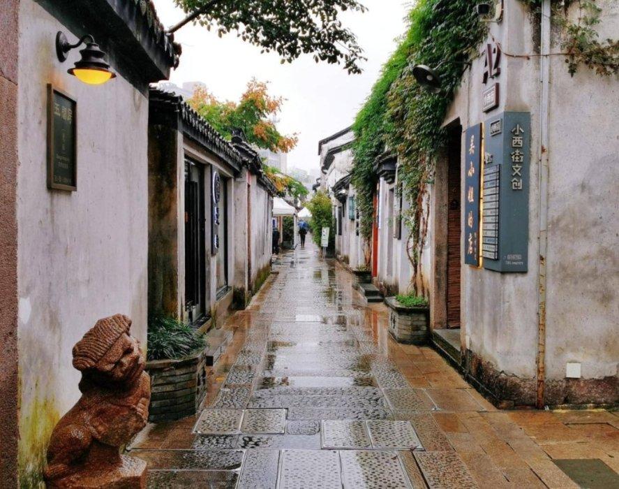 逗小猴开心系列175