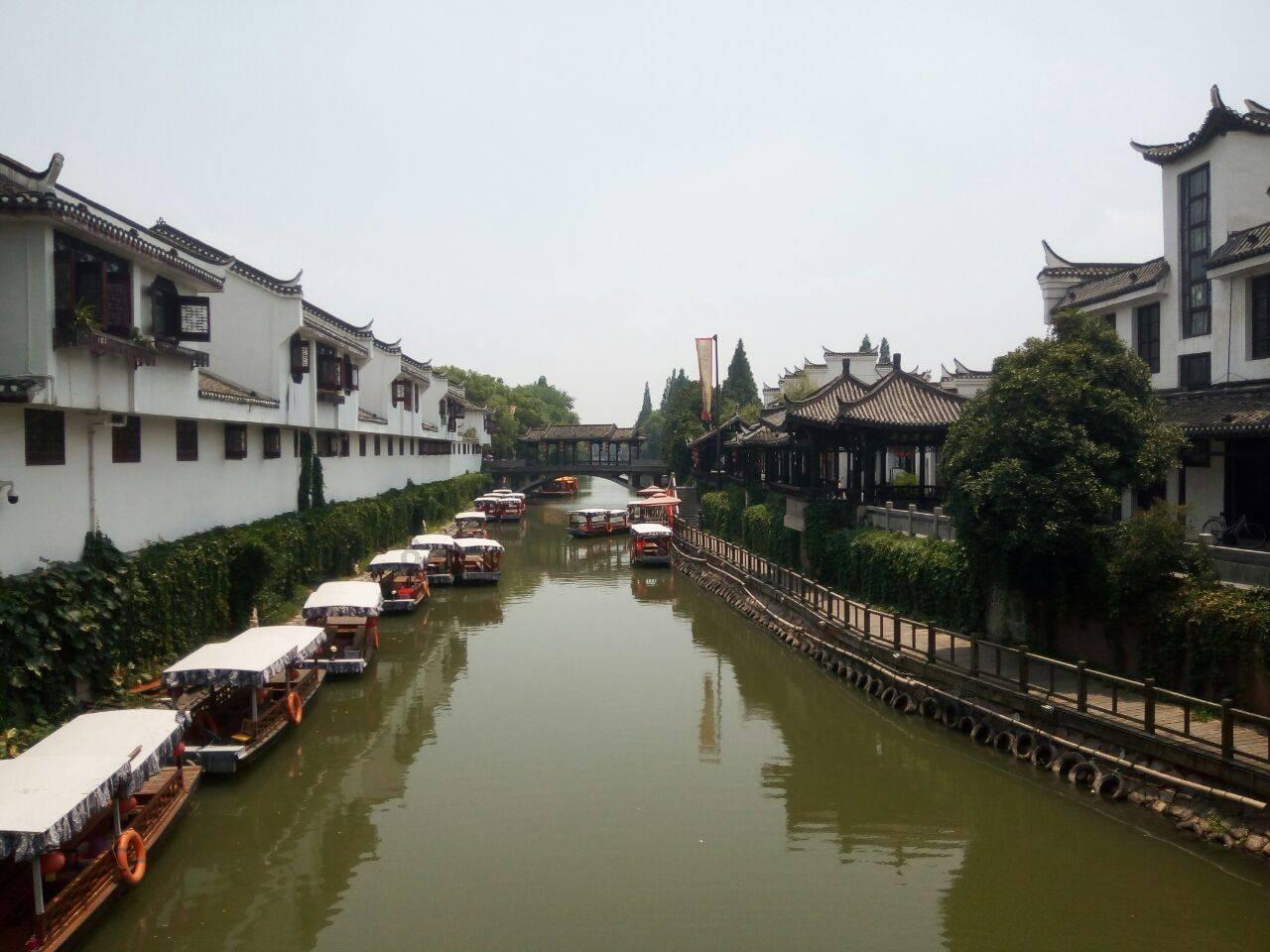 1月对抗路T度排行,孙策惨遭削弱威风不在,姬小满成唯一T0.5
